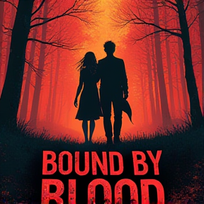 Bound by Blood