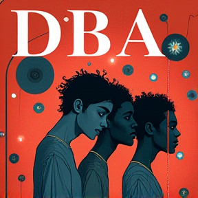 DBA