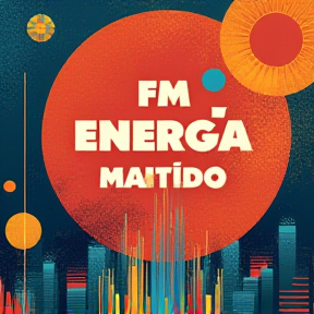 FM energía 