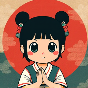 ranma