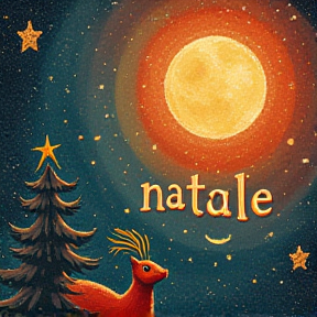 natale