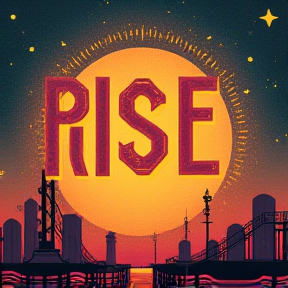 Rise