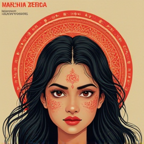 Zehra