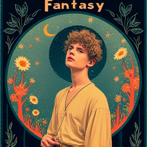 Fantasy