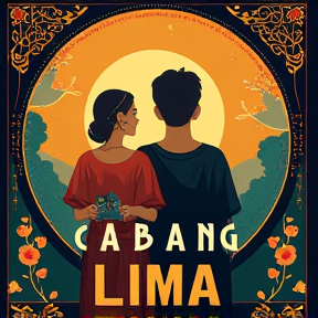 CABANG LIMA