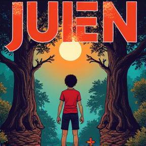 Julen