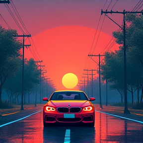 bmw2