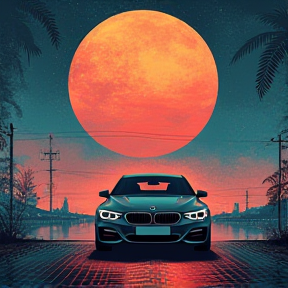 bmw2