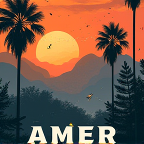 AMER