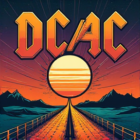 dc/ac highway to ktel