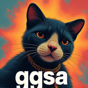 gggsa