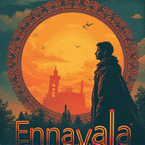 Ennavala 