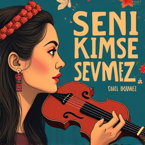 Seni Kimse Sevmez