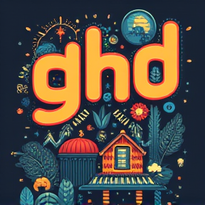 ghd