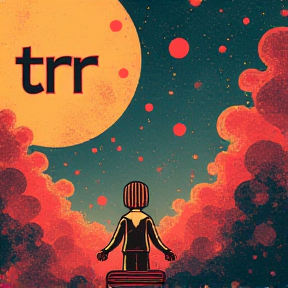 trr