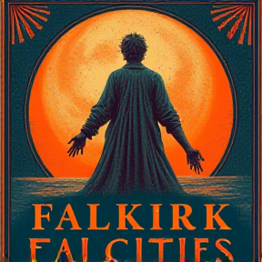 Falkirk falcities