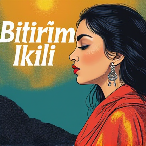 Bitirim İkili