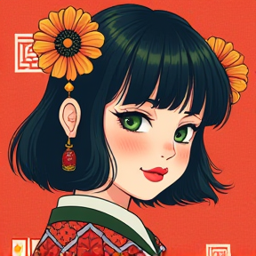 ranma