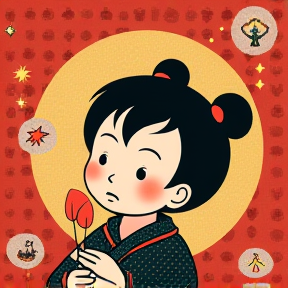 ranma