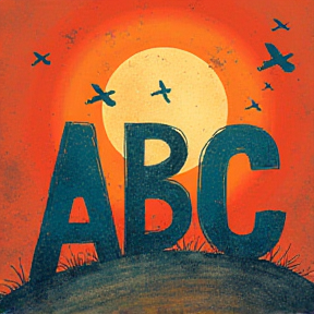 ABC