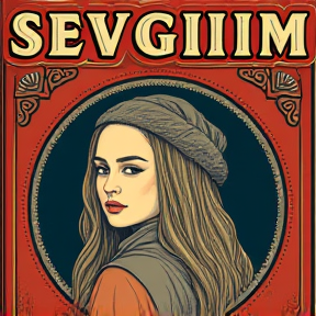 Sevgilim