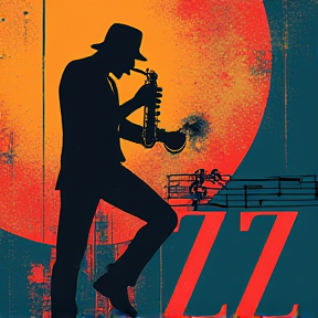 Jazz