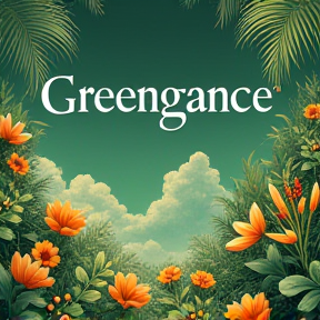 greengance