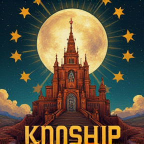 Kinship Kingdom