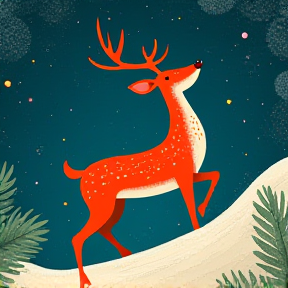 rudolph