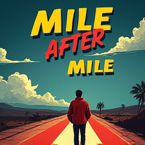 Mile After Mile