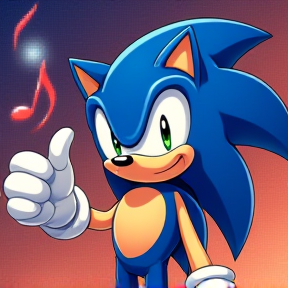 Sonic