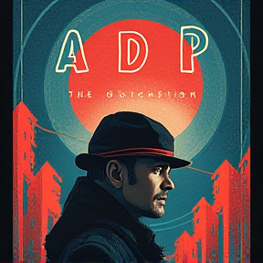 ADP