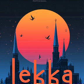 lekka