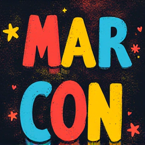 MarCon