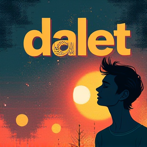 dalet