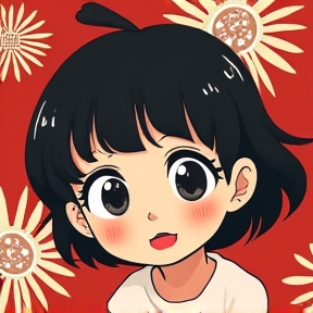 ranma