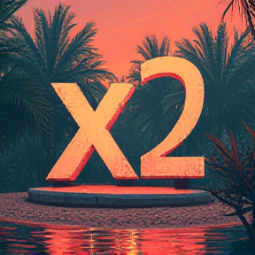 x2