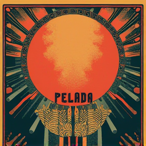 Pelada