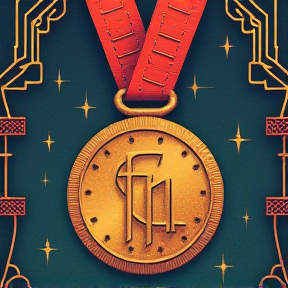 Medals