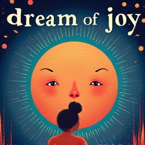 Dream of Joy