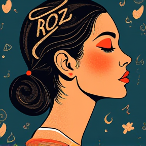 Roz