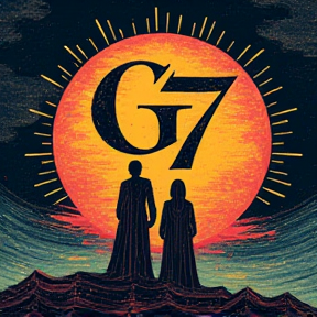 G7