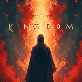 Kingdom