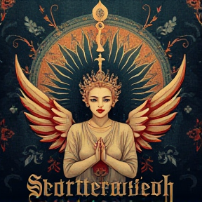 Schattenreich