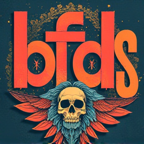 bfds