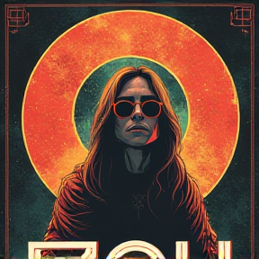 ZOV