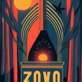 ZOV