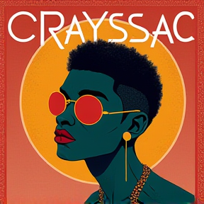 Crayssac