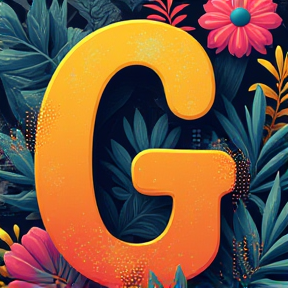 G