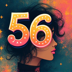 56